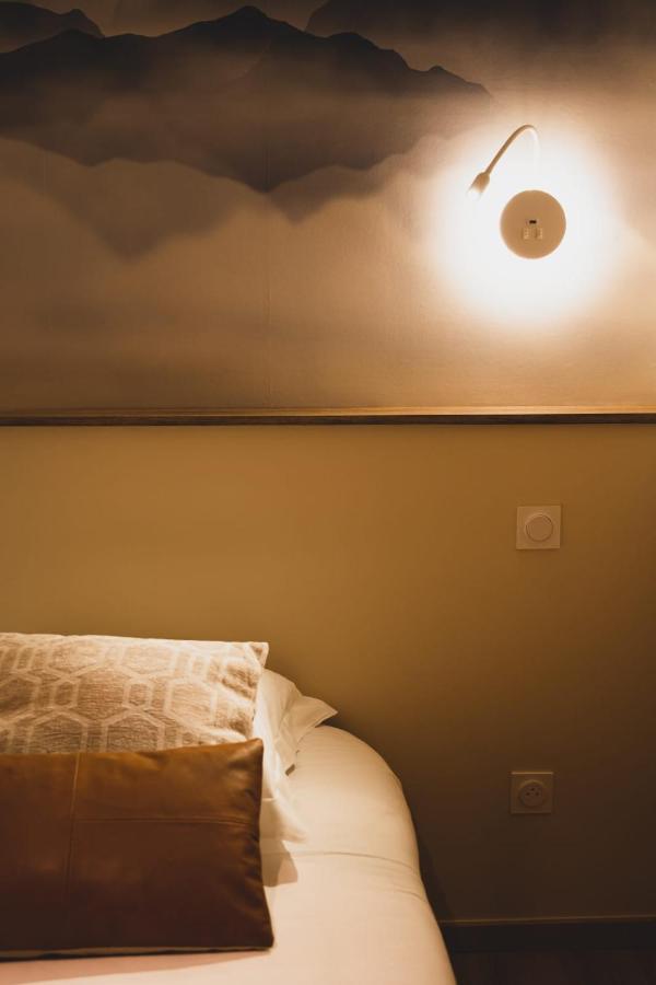 Le Balcon Perriere I - Charming Apartment With Direct View Of The Thiou Annecy Esterno foto